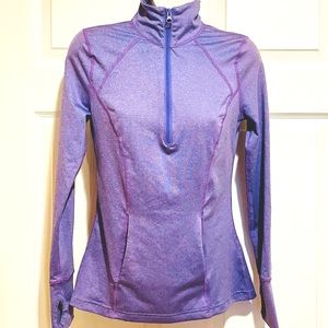 Z by Zella long sleeves sport top